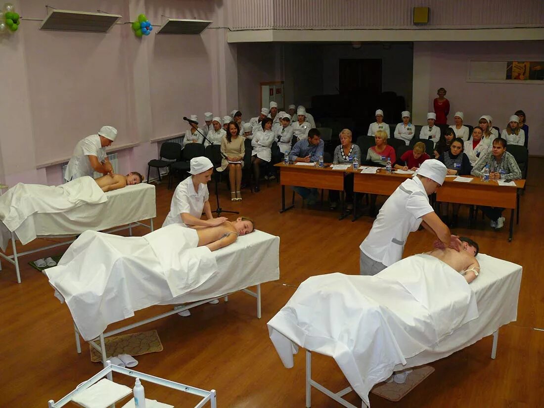 Медицинский колледж после 11 класса. Мед колледж белгу белгород преподаватели. преподаватели медицинского колледжа ниу белгу. учеба в медицинском. учеба в медицинском колледже.