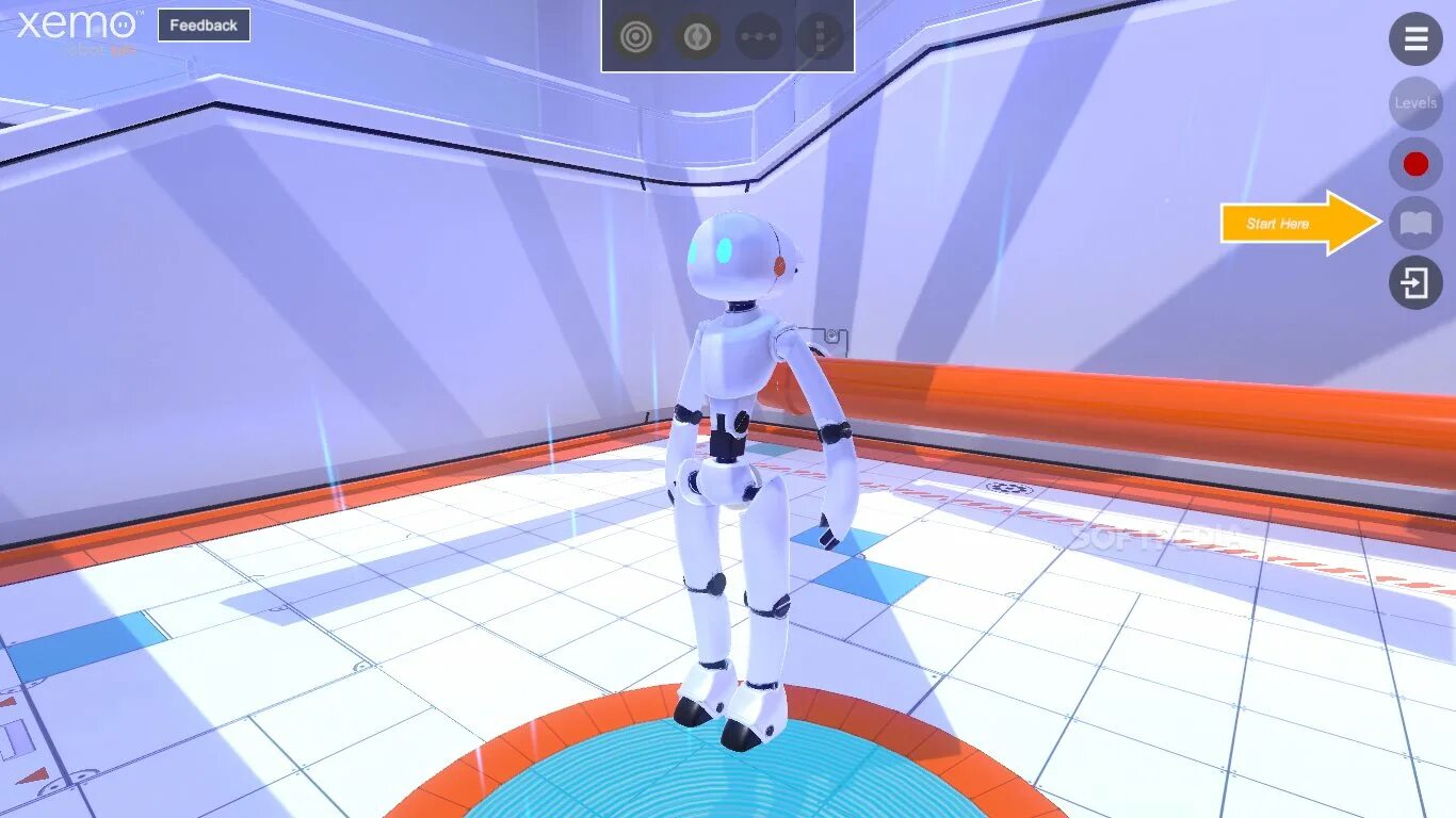 Векторный робот. Кумир программа робот. Робототехнический комплекс. Симулятор роботов fanuc. Бесплатные робот программы.