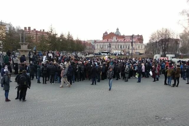 Митинг Воронеж 21 апреля. Митинг в апреле 2021 в Москве. Митинг 21 апреля 2021 сверху Пермь. 11 Апреля митинг в ТСХА. Апреля митинг