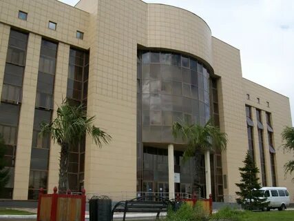 Пенсионный екатеринбург