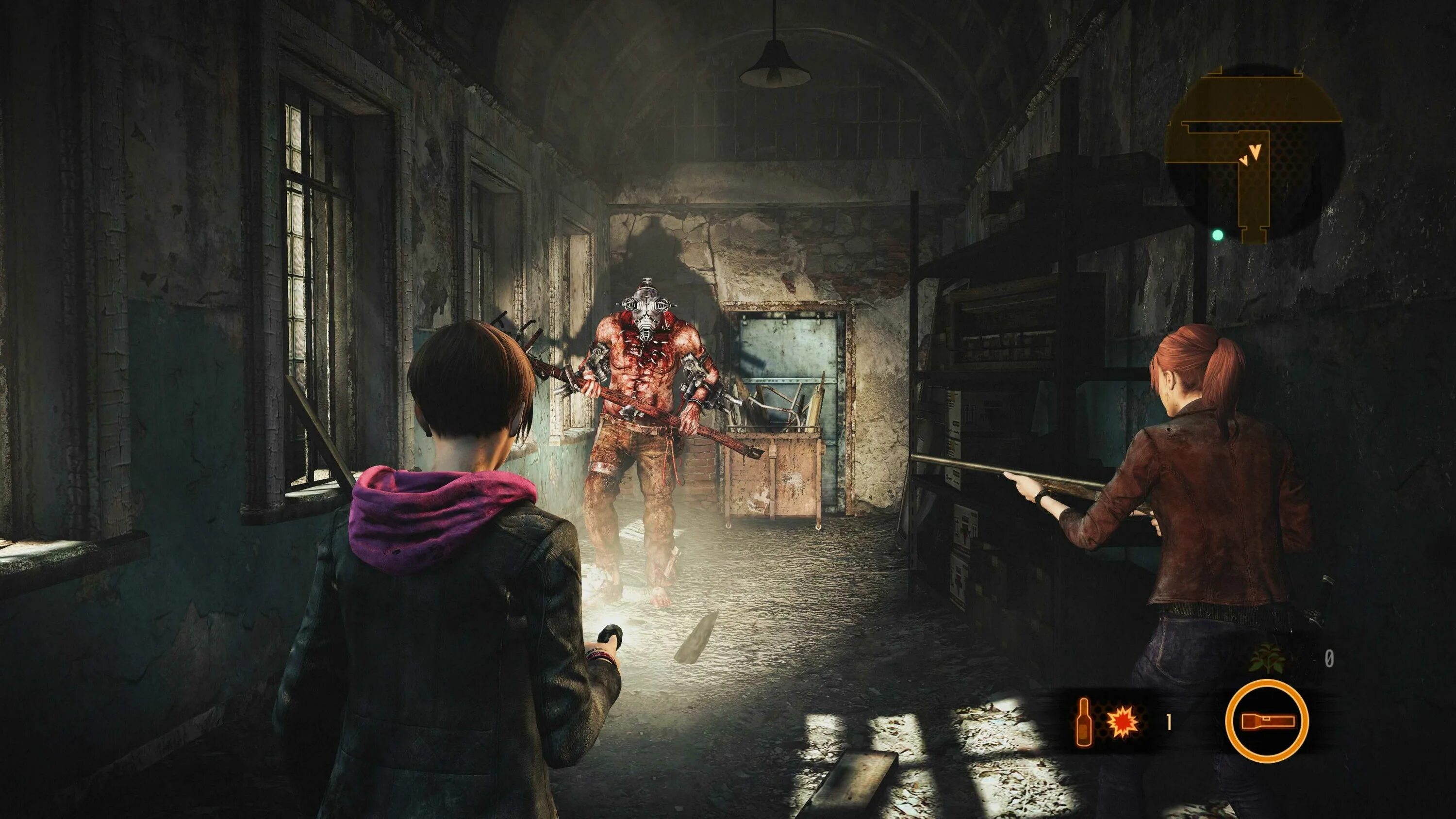 Resident evil 2 на двоих. Resident evil 2 на двоих. Шерри биркин re2 remake. Resident evil 2 на двоих. Резидент ивел 3 ремейк джилл.
