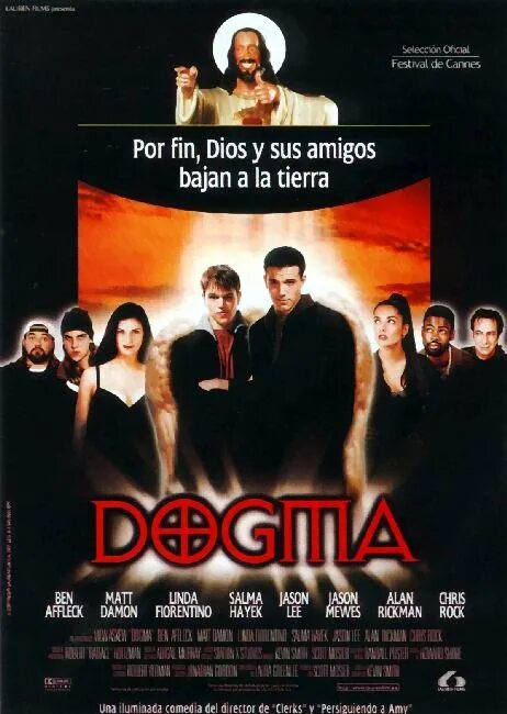Догма кевин смит ангел. Догма читать. Фильм догма азраил. Догма кевин смит 1999. Догма читать.