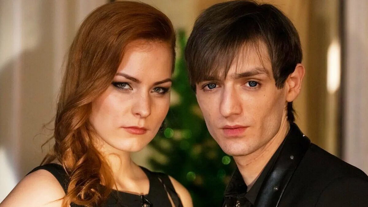 Что ждет в отношениях М.Керро и А.Шепса в будущем?Что предсказал нумеролог?