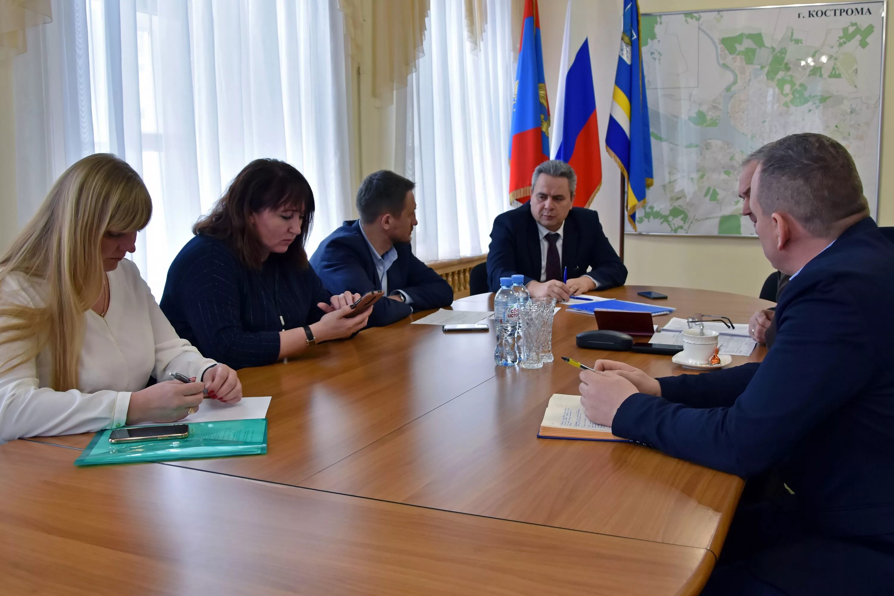 вести кострома сегодняшний выпуск. сайт администрации города буй костромской области. тгк 2 технический директор. вести кострома. администрация волгореченск.