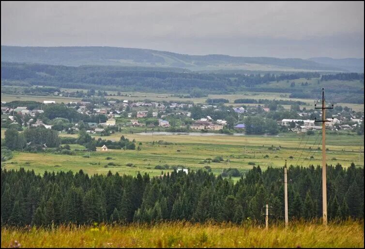 Усть-Кишерть Пермский край. Станция Кишерть Пермский край.