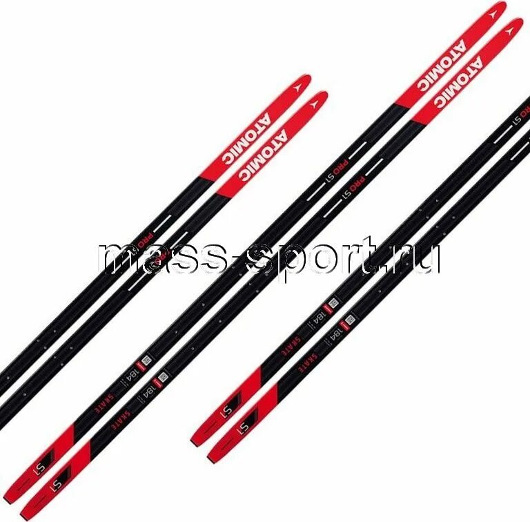 Atomic pro s1 172. Atomic s1 pro 184. Atomic pro s1 190. Atomic pro s1. Беговые лыжи atomic pro s1.