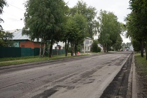 Водопроводная йошкар ола