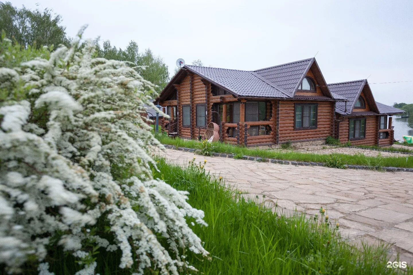 Парк отель орловский номера. Парк отель со. Зеленая гавань брест. Лесная леневка. Парк отель со.