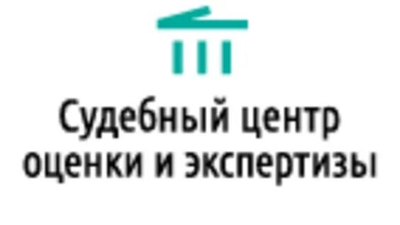 Национальный центр оценки. Центр оценки и экспертизы. Центр судебно-оценочной экспертизы. АНО ЭКЦ судебная экспертиза и оценка. Центр оценки и экспертизы Уфа.