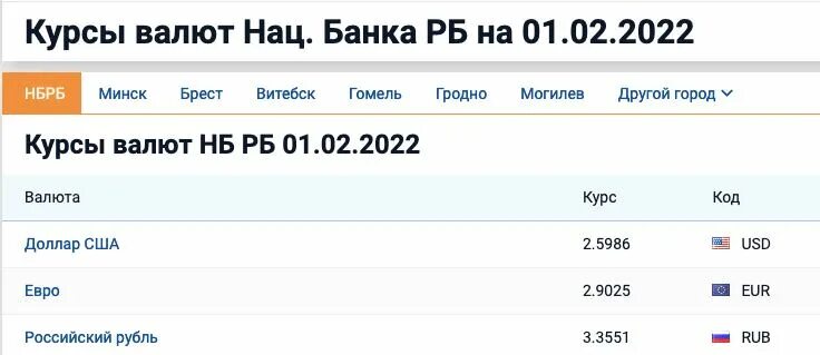 4pc by. Corsair pc 4k. 4pc by. 4pc by. 4pc by.