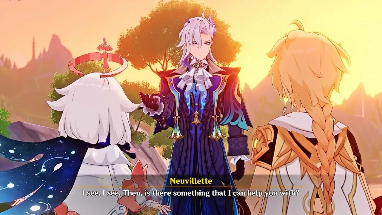 Neuvillette x. Genshin impact neuvillette. neuvillette x aether. neuvillette materials. neuvillette genshin art.