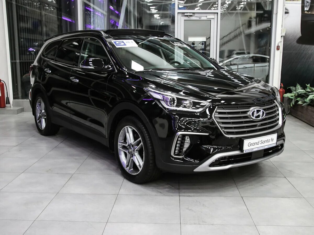 Hyundai santa fe 3 2017. Hyundai santa fe 2017 дизель. Honda santa fe 2017. Hyundai santa fe 2017 дизель. Hyundai santa fe iii рестайлинг grand.