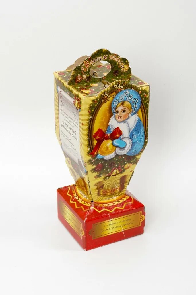 Новогодний кубок. Новогодний кубок. Новогодний кубок. Новогодняя игрушка в виде кубка. Новогодний кубок.