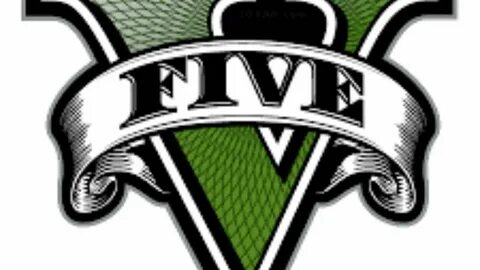 Grand theft auto 5 apk