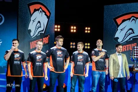 Силен кс