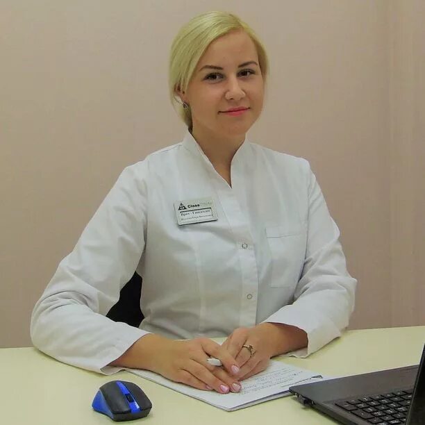 Тимошенкова Татьяна Алексеевна: 1 отзыв Брянск, акушер-гинеколог