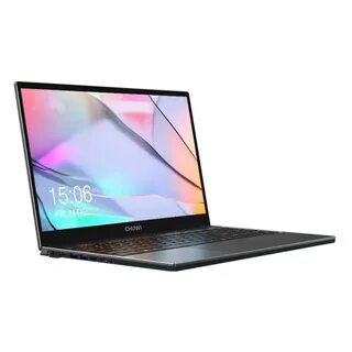 Chuwi corebook i5