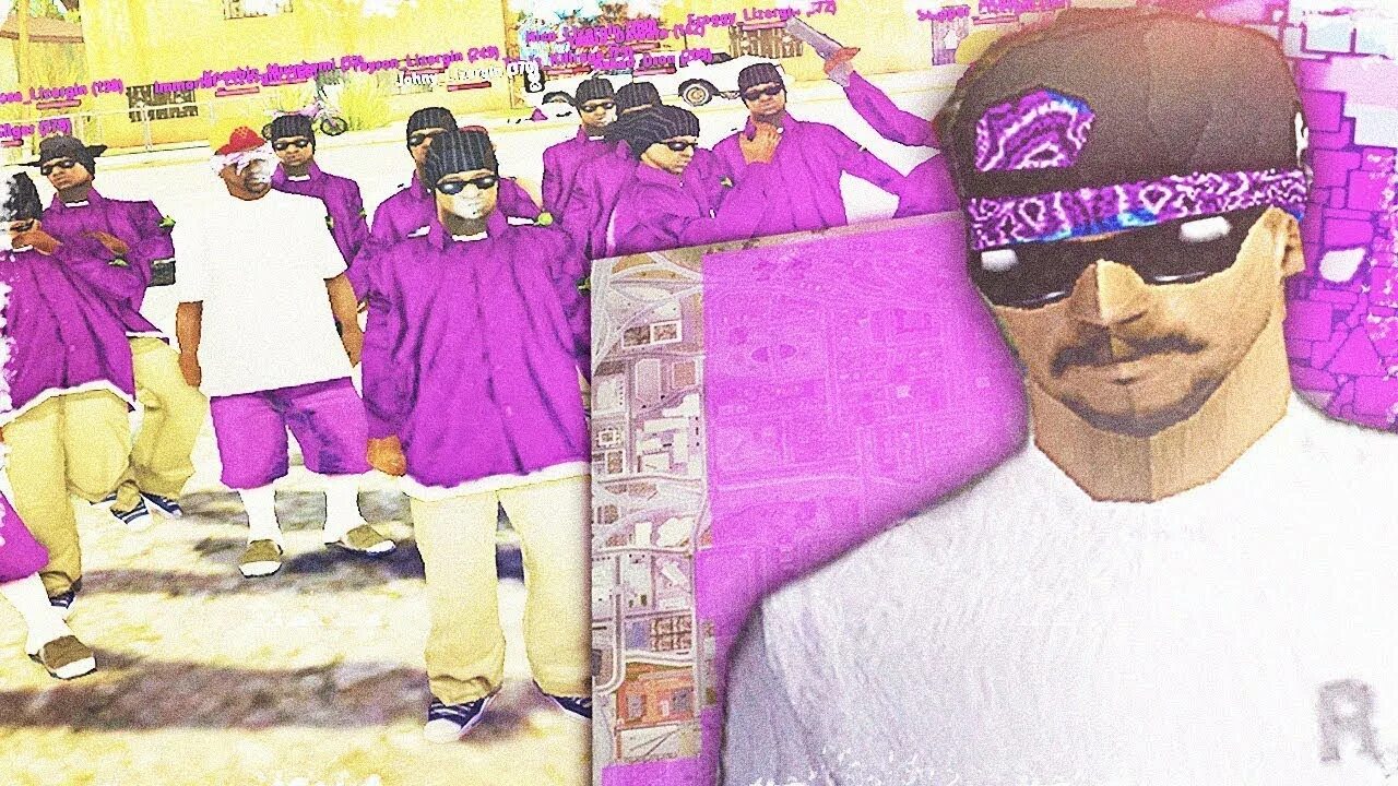 Шапка from ghetto. Шапка гетто. гта самп гетто. обои самп гетто. гетто гта 5 рп.