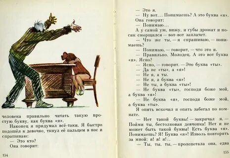 Произведения на букву т