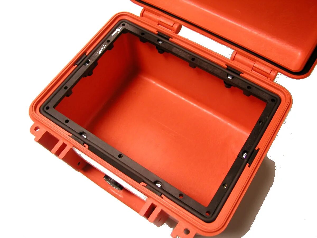 Ford explorer 2018 салон. Форд эксплорер титаниум. Щиток приборов форд эксплорер 5. Форд эксплорер приборка. Форд эксплорер 2014 салон.