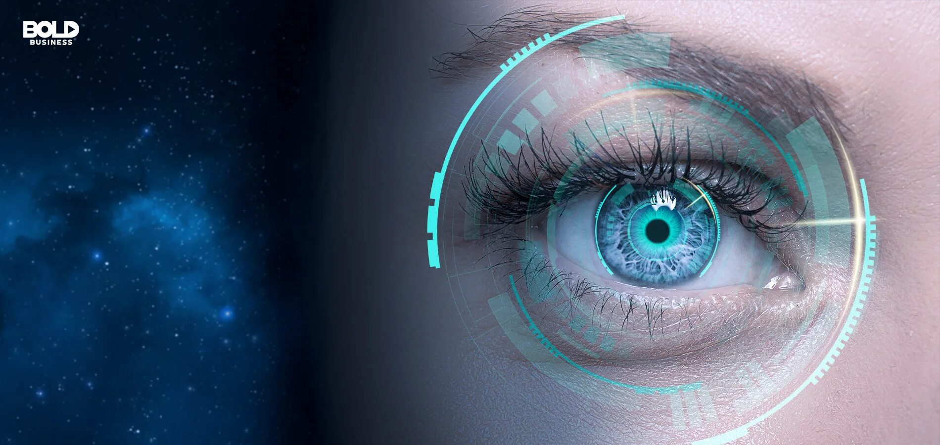 Линзы с экраном. Mojo Vision линзы дополненная реальность. Цифровые контактные линзы. Контактные линзы будущего. Умные контактные линзы.
