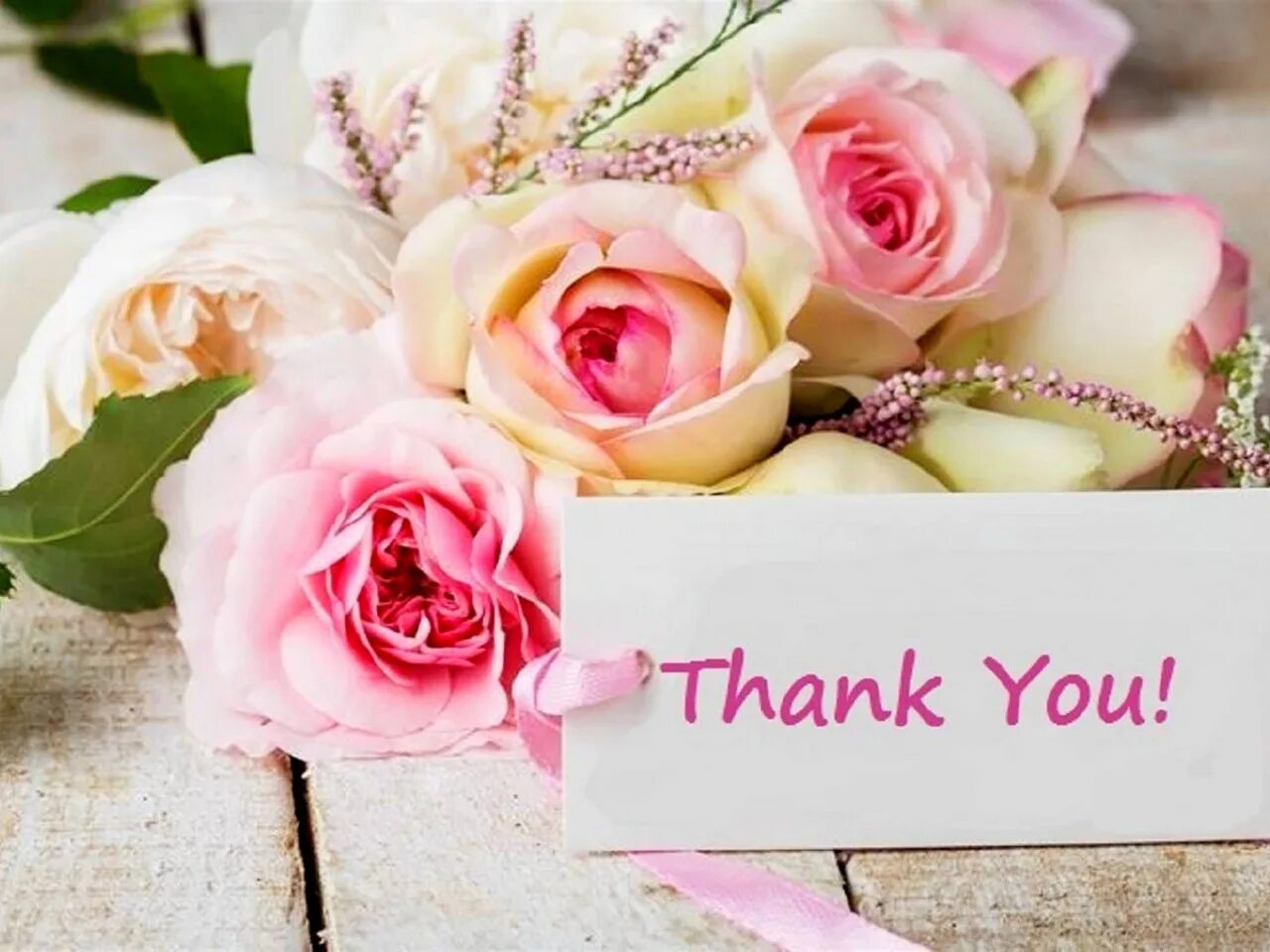 Оригинальное спасибо. Цветочек thank you. Thank you с цветами. Тюльпаны надпись. Thank you цветы.