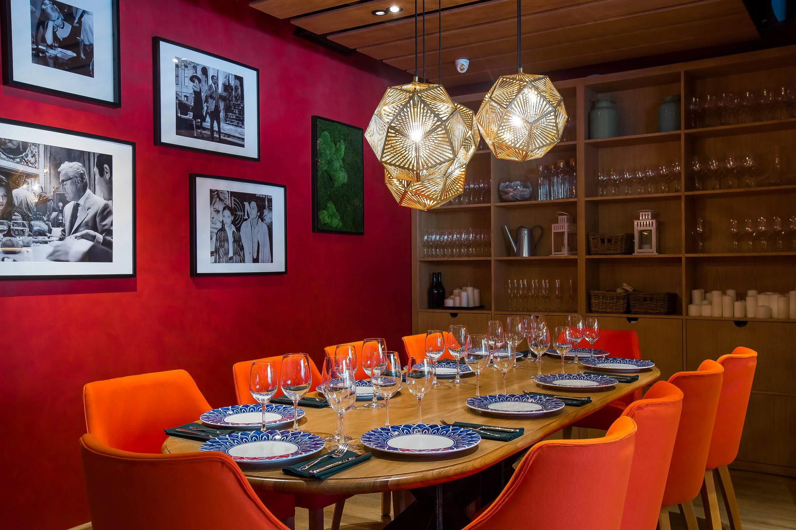 Subzero ресторан санкт-петербург петроградская. ресторан италия петроградка. Italy ресторан петроградская. Italy ресторан петроградская. итали групп рестораны спб.