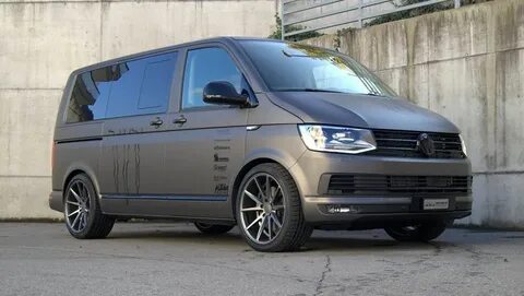Шины volkswagen transporter