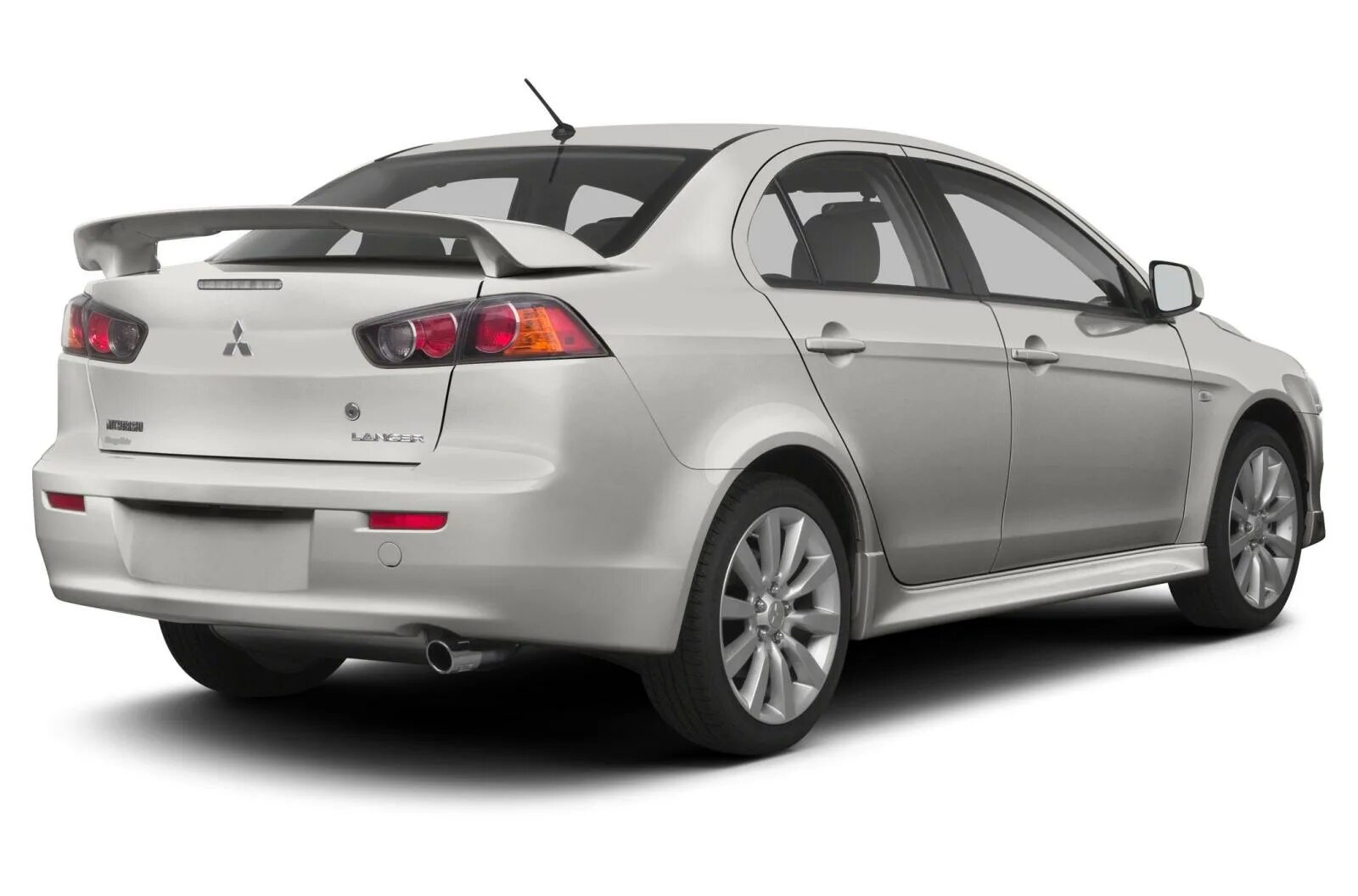 Lancer 10 размеры. Мицубиси Лансер 10 хэтчбек. Мицубиси Лансер 2013. Mitsubishi Lancer 2014. Митсубиси Лансер 10 седан.