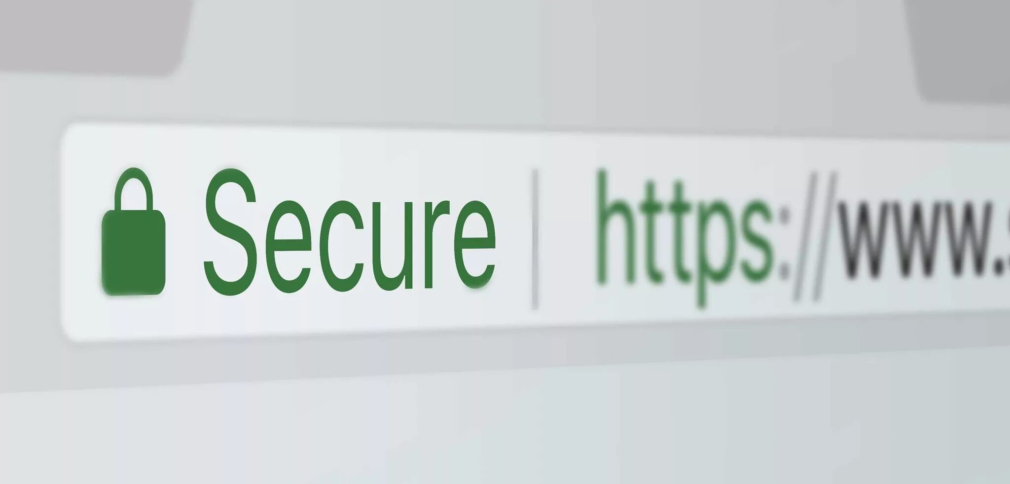 Ssl urls. SSL сертификат. SSL сертификат для сайта. SSL сертификат картинки. Защищено SSL.