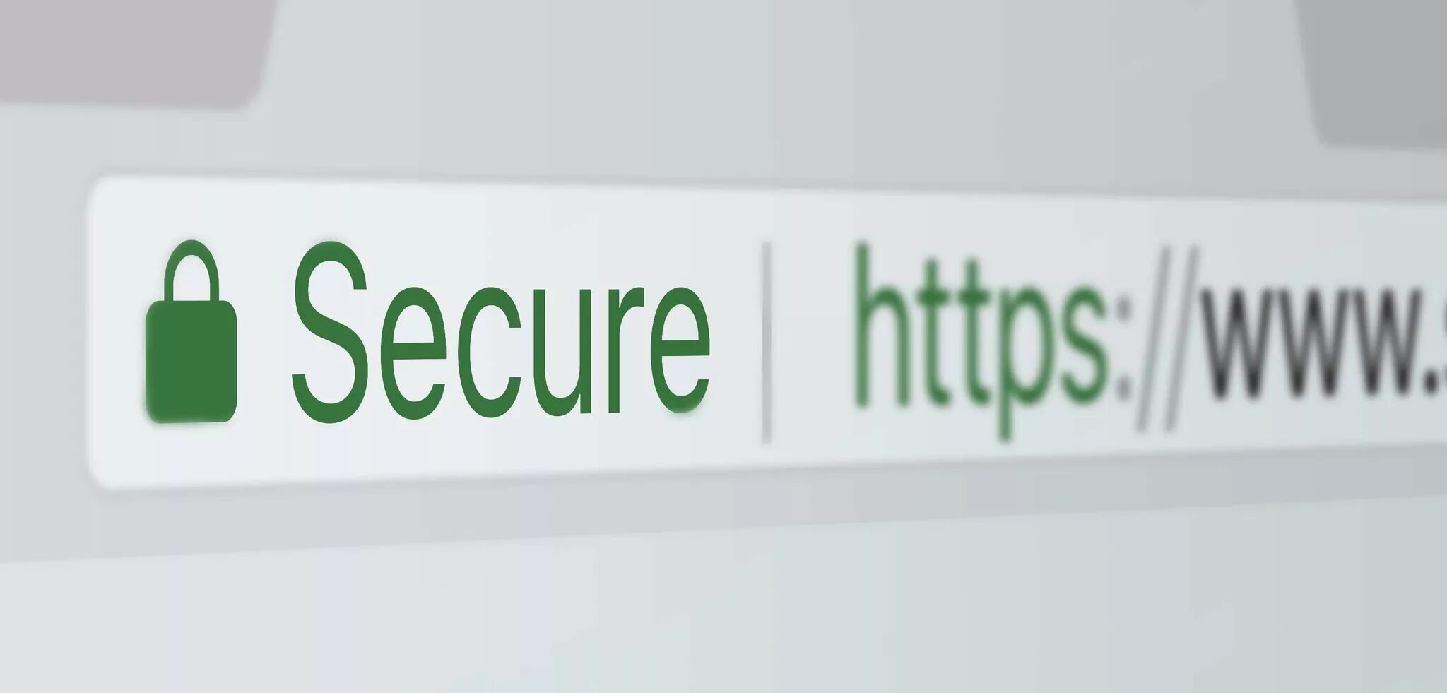 Ssl false. Ssl сертификат. ssl сертификат для сайта. ssl сертификат картинки. ссл сертификат.