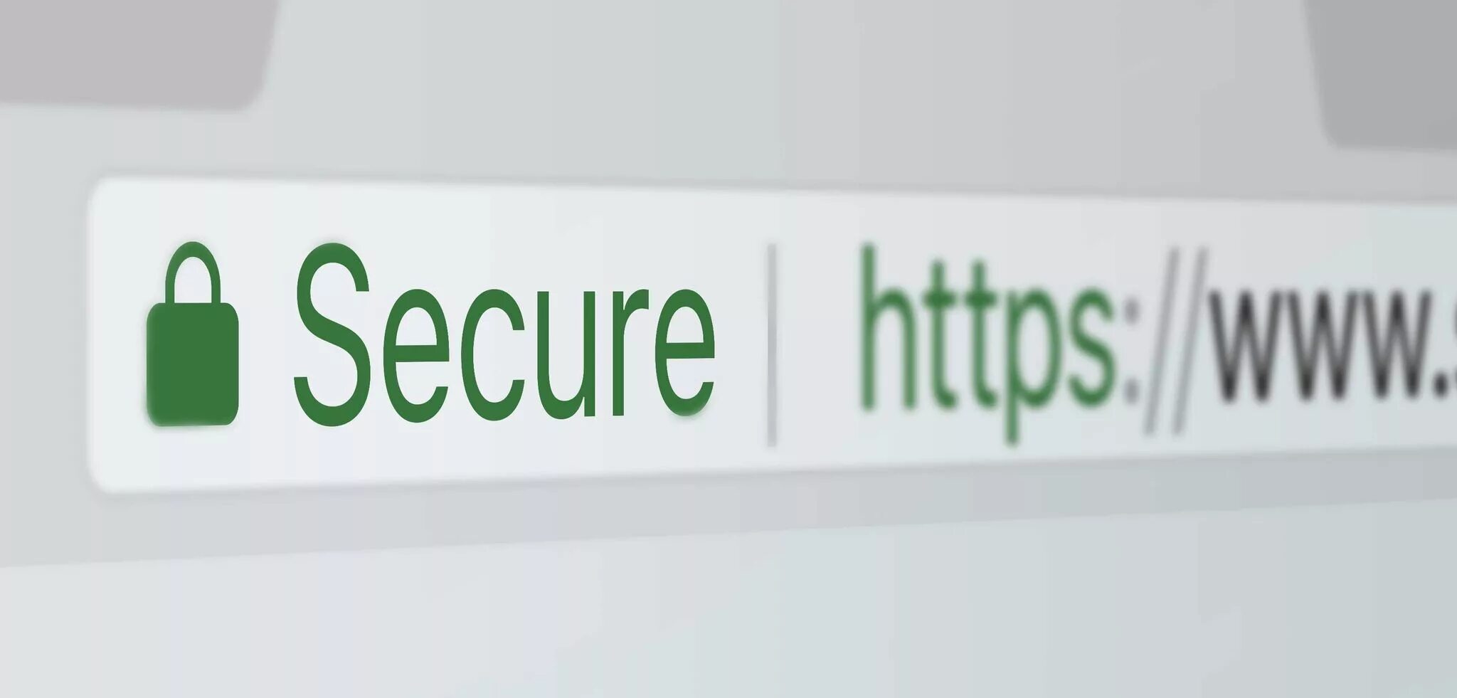 Ssl test