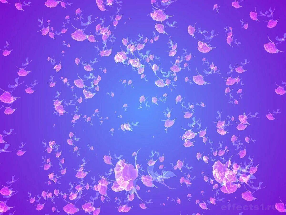 Клуб винкс фон. Фея винкс алфея. Розово сиреневый фон. Фон винкс энчантикс. Волшебный фон.