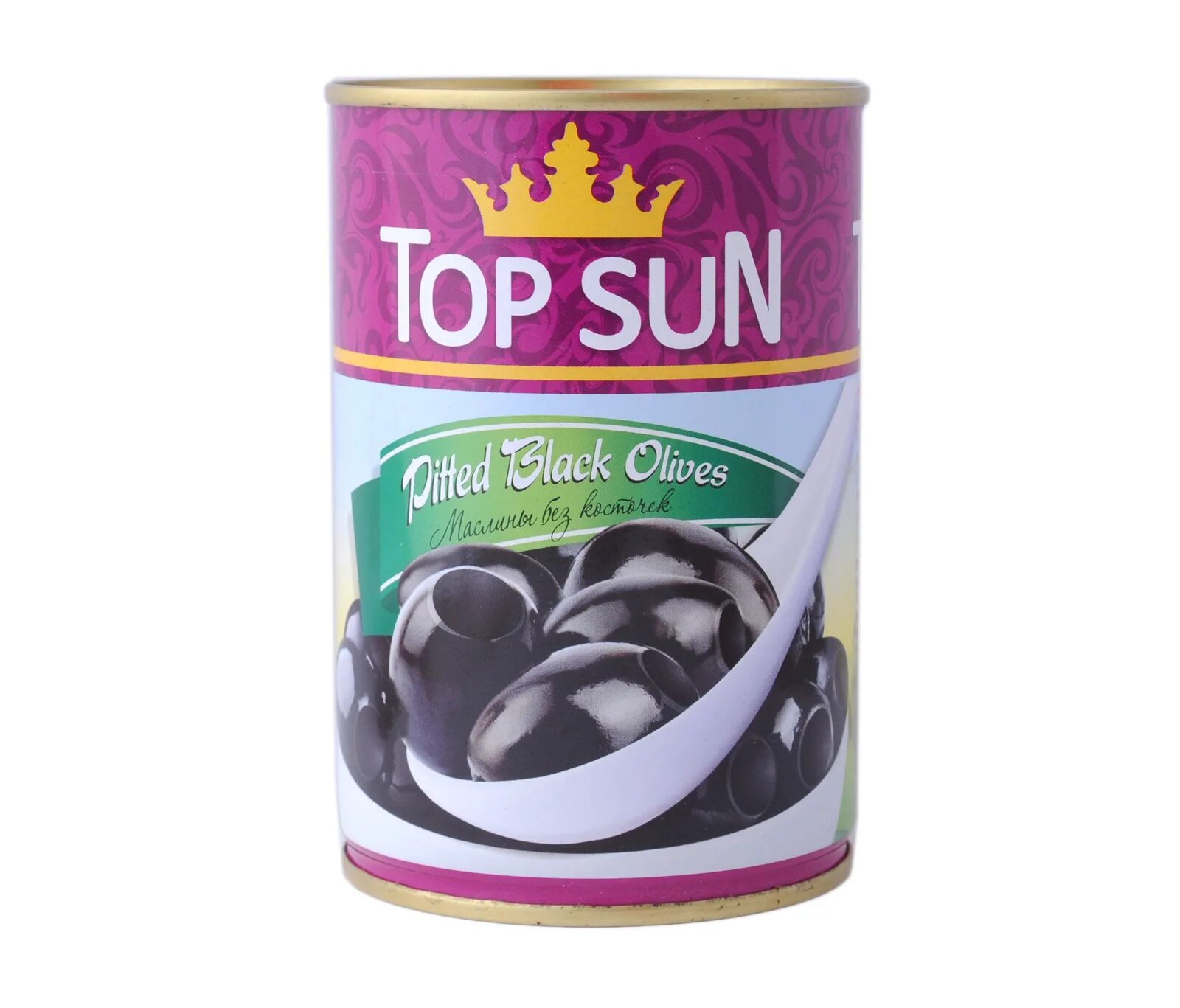 Black san. Black Olives "Top Sun" Pitted 425g. Pitted Black Olives. Black Olives "Top Sun" 425ml''. Оливки Олимп черные БК 425 мл.