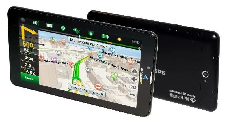 Работает ли сейчас навигатор. Gl 700. навигатор навител 7 дюймов. автонавигаторы выдвижные. чехол для навигатора навител 5 дюймов.