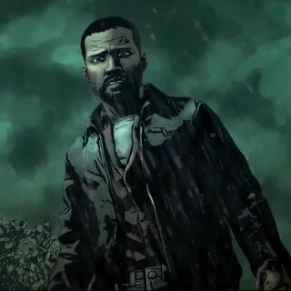 Twdg s1 The Walking Dead Telltale, Walking Dead Art, Lee Everett, The Walki...