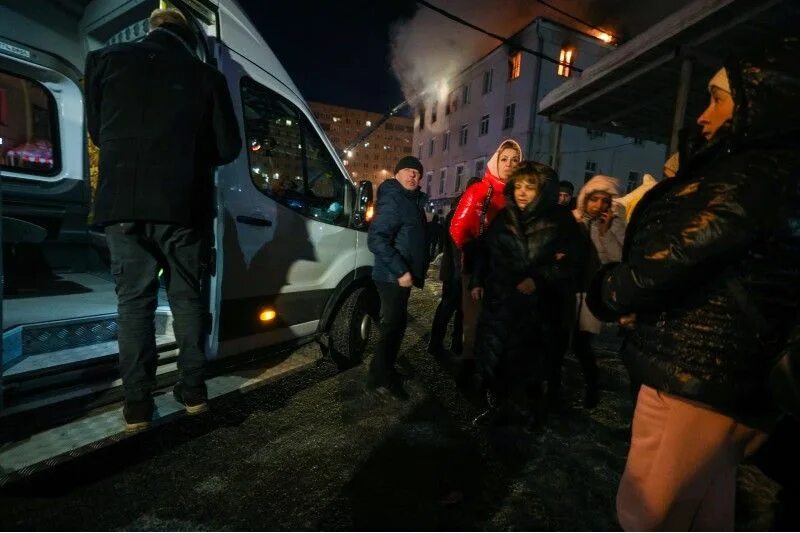 Пожар в Орехово Зуево. ДТП В Орехово-Зуево сегодня. Новости Орехово-Зуево сегодня последние свежие события. Новости орехово зуево свежие происшествия