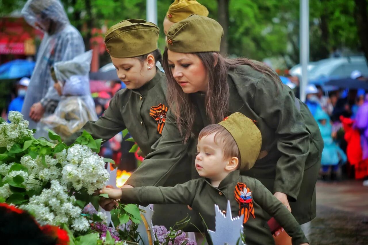 День победы самый важный праздник. Невинномысск 9 мая. Празднование дня Победы. Отмечаем день Победы. С праздником днем Победы.