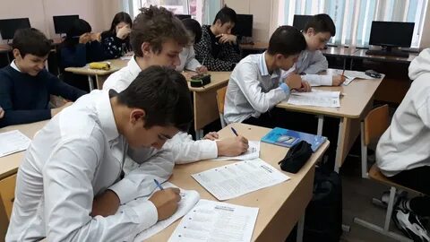Вузы без профильной математики