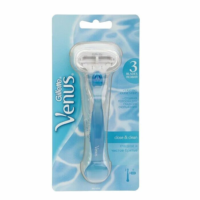 Сменные кассеты venus smooth, 4 шт. Venus 3 лезвия. Бритва venus divine. Venus divine 4 шт. Станок венус сверл 3 кассеты.