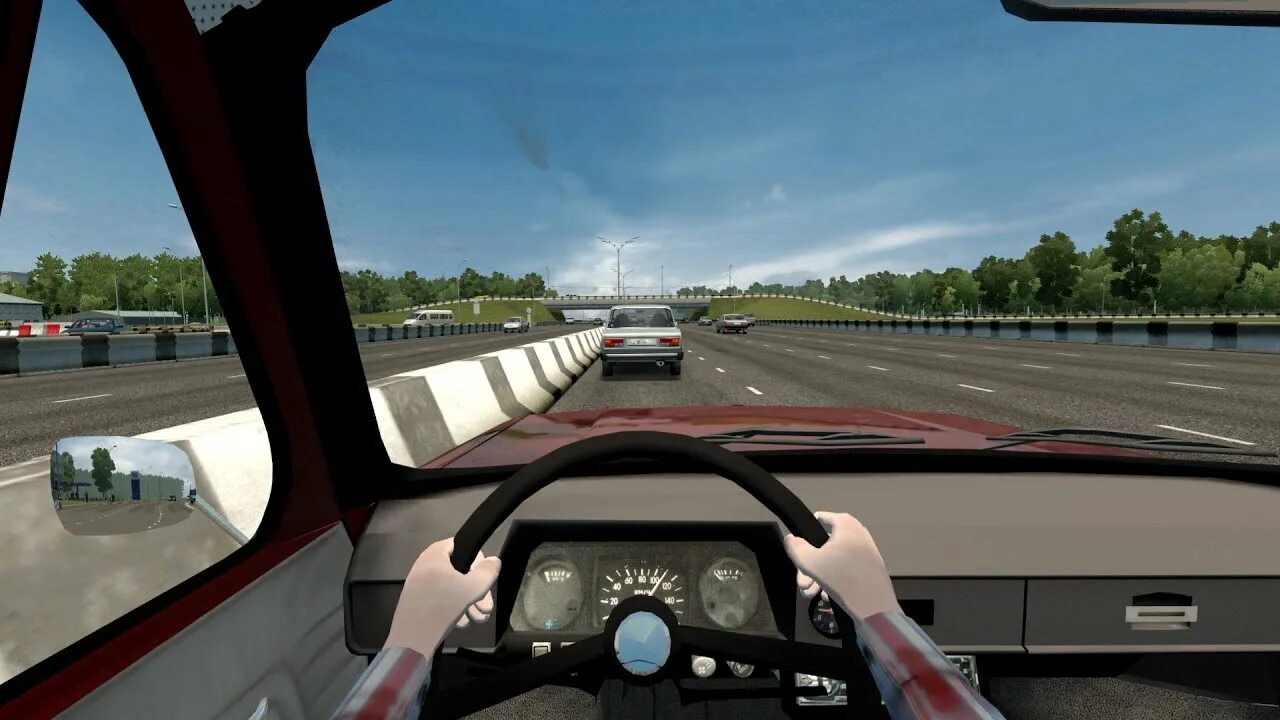 Мод сити кар драйвинг 1.5 9.2 нива. City car driving заз. заз 965 для city car driving. ваз 2106 city car driving 1.5.9.2. rp city car driving.