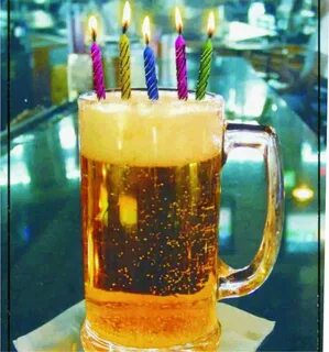 С днем рождения алкоголику картинки прикольные (57 фото) - фото - картинки и рис