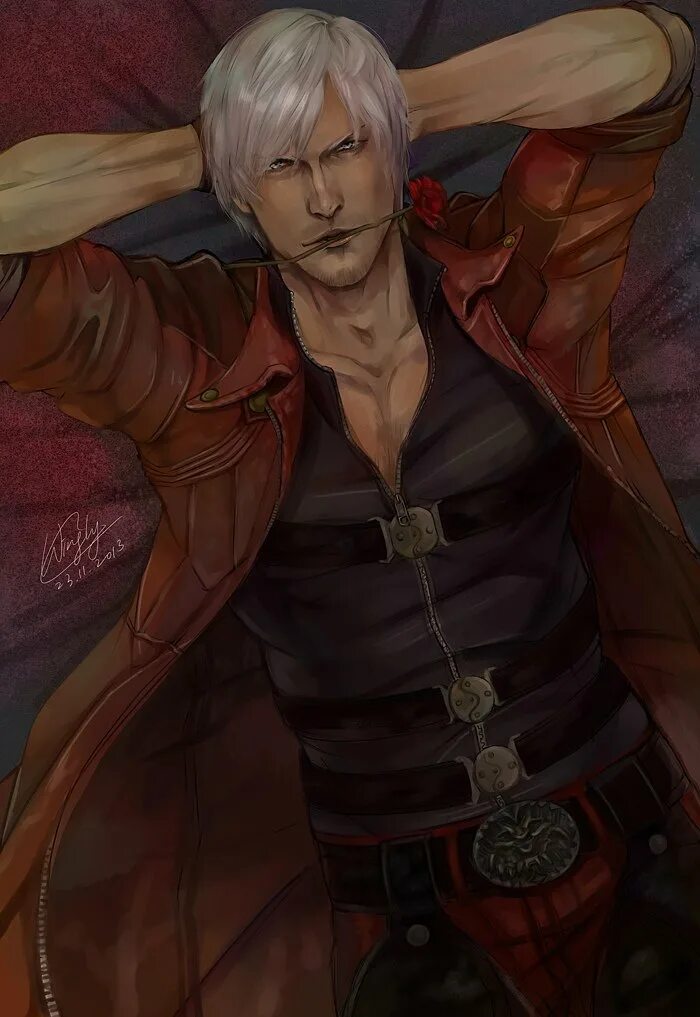 Данте упоминает. Данте Devil May Cry. Devil May Cry 4 Данте. Данте Devil May Cry 3. Данте DMC 2013.