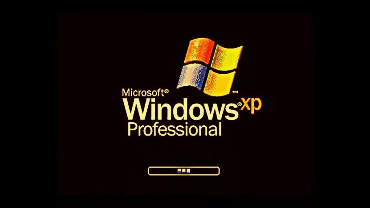 Загрузка windows gif. Windows loaded. Запуск виндовс картинка. Windows xp загрузочный экран. Логотип windows xp.