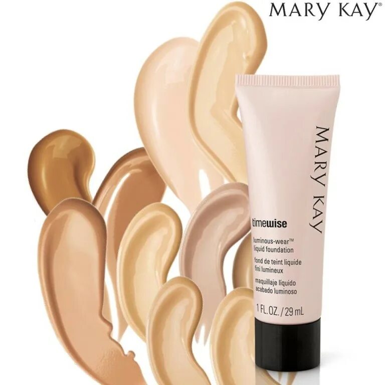 Marikey тональный крем. Тональный крем модель. Тоналка mary kay. Mary kay тональный крем. Тональная основа mary.