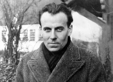Фердинанда селина
