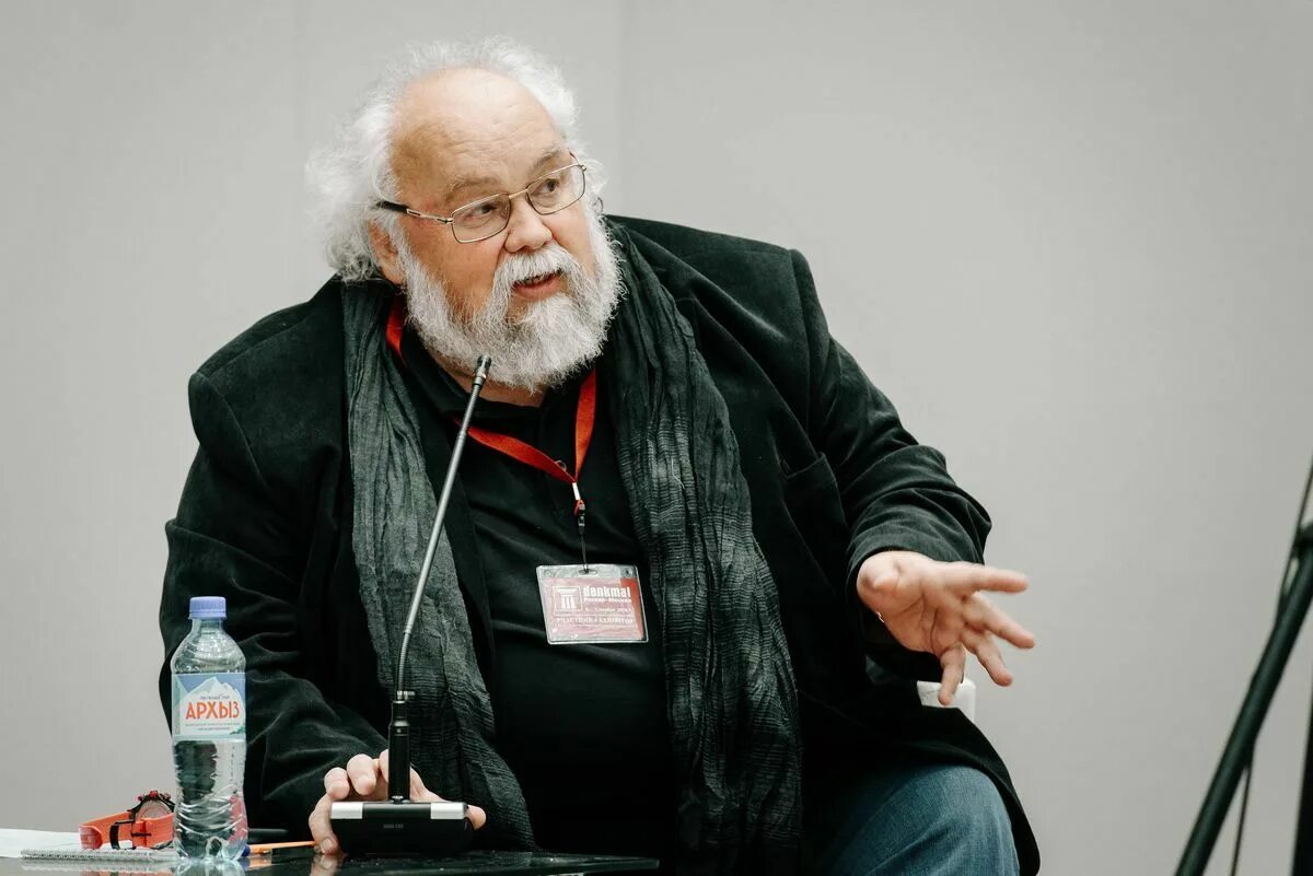 Ivan kudekov. Архитектор кулик. Архитектор кулик. Архитектор кулик. Архитектор кулик.