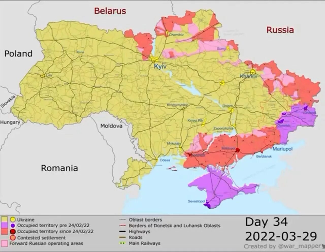 Украинская википедия. Вторжение России в Украину карта. Карта войны на Украине. Карта захвата Украины. Карта вторжения на Украину.