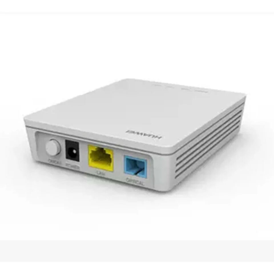 Оптический интернет терминал. Терминал gpon huawei hg8010h. абонентский терминал gpon huawei hg8310m. абонентский терминал huawei echolife hg8310m. терминал абонентский huawei gpon hg8240.