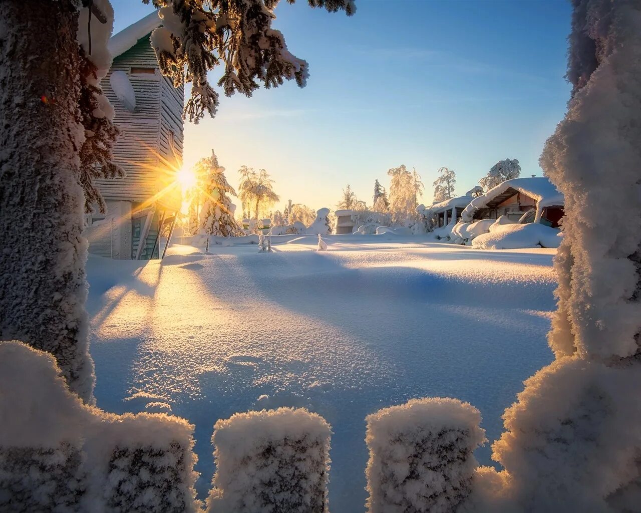 Морозный день. Короткое теплое лето холодная снежная зима. Утро зима. Сухое тёплое лето холодная снежная зима. Короткое теплое лето холодная снежная зима.